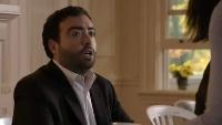 Click to watch 'Political Liability' (popup) Dan For Mayor